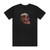 James La Petite Mort Album Cover T-Shirt Black