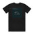 James Grant Anjunadeep 05 1 Album Cover T-Shirt Black