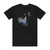 Jimmy Buffett One Particular Harbour Album Cover T-Shirt Black