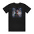 James Newton Howard The Nutcracker And The Four Realms Album Cover T-Shirt Black
