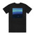 Julian Priester Love Love Album Cover T-Shirt Black