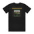 John Mayall and The Bluesbreakers Blues Breakers With Eric Clapton 1 Album Cover T-Shirt Black