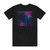 John Cale Shifty Adventures In Nookie Wood Album Cover T-Shirt Black