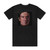 John Cale Vintage Violence Album Cover T-Shirt Black