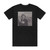 John Frusciante Niandra Lades And Usually Just A T Shirt 1 Album Cover T-Shirt Black