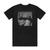 Jay-Z Magna Carta Holy Grail Album Cover T-Shirt Black