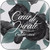Coeur de pirate Oublie Moi Carry On-1 Album Cover Sticker Album Cover Sticker