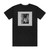Jessie Ware Tough Love Album Cover T-Shirt Black