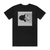 Jessie Ware Devotion Album Cover T-Shirt Black