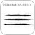 Ocean Park Standoff Ocean Park Standoff Album Cover Sticker