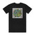 John Zorn Oo Album Cover T-Shirt Black