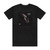 Jul Motions Album Cover T-Shirt Black