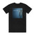 Jim Capaldi Poor Boy Blue Album Cover T-Shirt Black