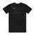Joey Beltram Trax Classix Album Cover T-Shirt Black Joey Beltram Trax Classix Album Cover T-Shirt Black