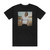 Jake Owen Barefoot Blue Jean Night Album Cover T-Shirt Black