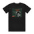 Jacques Brel N2 Quand On Na Que Lamour Album Cover T-Shirt Black