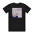 Jam and Spoon Follow Me Remixes Album Cover T-Shirt Black