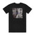 James Horner Iris Album Cover T-Shirt Black