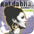Kat Dahlia Gangsta En Espaol Album Cover Sticker