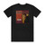 Jon Secada Classics Album Cover T-Shirt Black