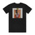 Jimmy Cliff Jimmy Cliff Album Cover T-Shirt Black Jimmy Cliff Jimmy Cliff Album Cover T-Shirt Black