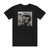 Jimmy Cliff 20Th Century Masters The Millennium Collection The Best Of J Album Cover T-Shirt Black Jimmy Cliff 20Th Century Masters The Millennium Collection The Best Of J Album Cover T-Shirt Black