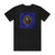 Johanna Samuels Excelsior Album Cover T-Shirt Black