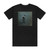 Jonsi and Alex Riceboy Sleeps Album Cover T-Shirt Black