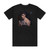 Jakub Jozef Orlinski Anima Sacra Album Cover T-Shirt Black
