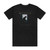 John Williams Munich Album Cover T-Shirt Black John Williams Munich Album Cover T-Shirt Black
