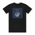 John Williams Et The Extra Terrestrial 2 Album Cover T-Shirt Black