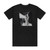 Jinjer Ape Album Cover T-Shirt Black