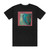 Jon Hassell Fourth World Volume 1 Possible Musics 1 Album Cover T-Shirt Black