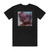 Jimi Hendrix The Cry Of Love 1 Album Cover T-Shirt Black
