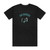 Joe Cocker The Long Voyage Home Album Cover T-Shirt Black