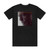 Joe Cocker Greatest Love Songs Album Cover T-Shirt Black