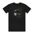 Judd Madden Live Jam With Anson Album Cover T-Shirt Black