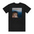 Jon Brion Eternal Sunshine Of The Spotless Mind Album Cover T-Shirt Black