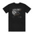 Jack Wall Call Of Duty Black Ops Ii Album Cover T-Shirt Black