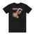 Jane Monheit Taking A Chance On Love Album Cover T-Shirt Black