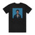 James Kennedy Home Album Cover T-Shirt Black