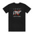 Jessi Drip Album Cover T-Shirt Black