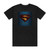 John Ottman Superman Returns 2 Album Cover T-Shirt Black