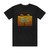 Jeff Russo Oslo Album Cover T-Shirt Black
