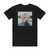 Jann Arden These Are The Days Album Cover T-Shirt Black