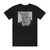 Jon Lord Blues Project Live Album Cover T-Shirt Black