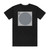 John Digweed Bedrock 10 Past Present Future Album Cover T-Shirt Black