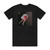 Jenny Hval Apocalypse Girl Album Cover T-Shirt Black