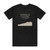 Josh Ritter Bringing In The Darlings Album Cover T-Shirt Black