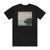 Josh Ritter So Runs The World Away Album Cover T-Shirt Black